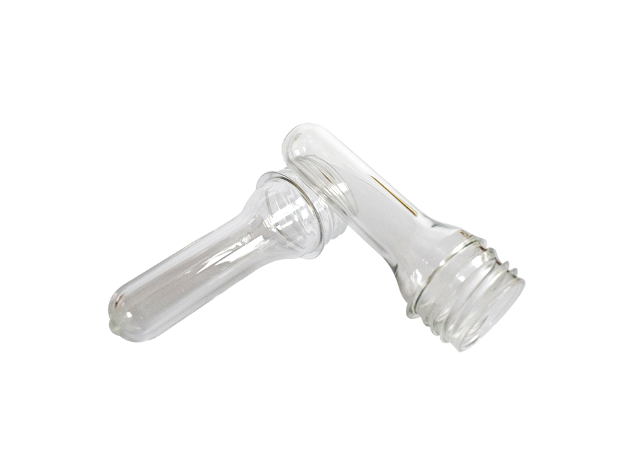 瓶坯 13.8g